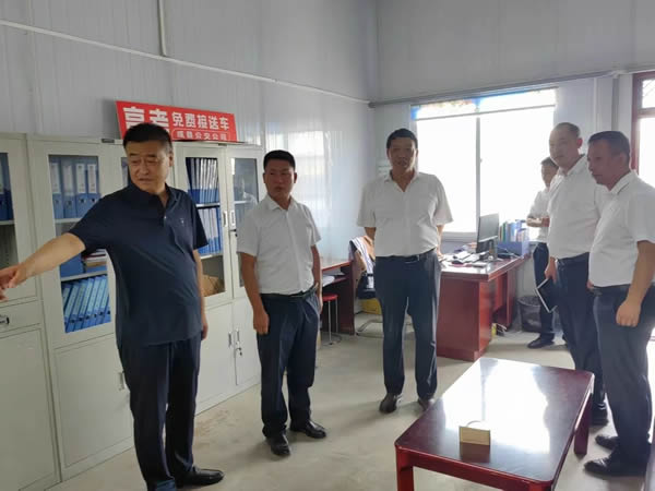 隴運集團公司多措并舉，促進營運車輛動態(tài)監(jiān)控管理工作再提升
